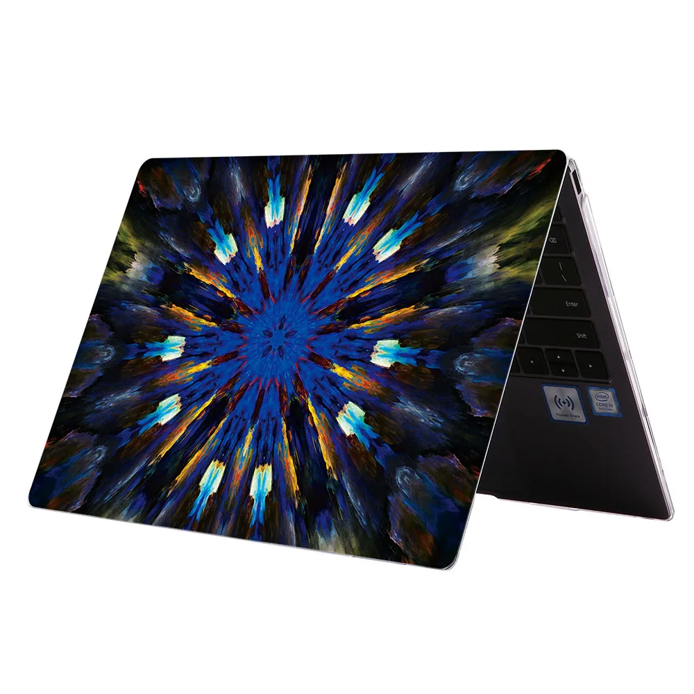 чехол для 2020 дюймового ноутбу