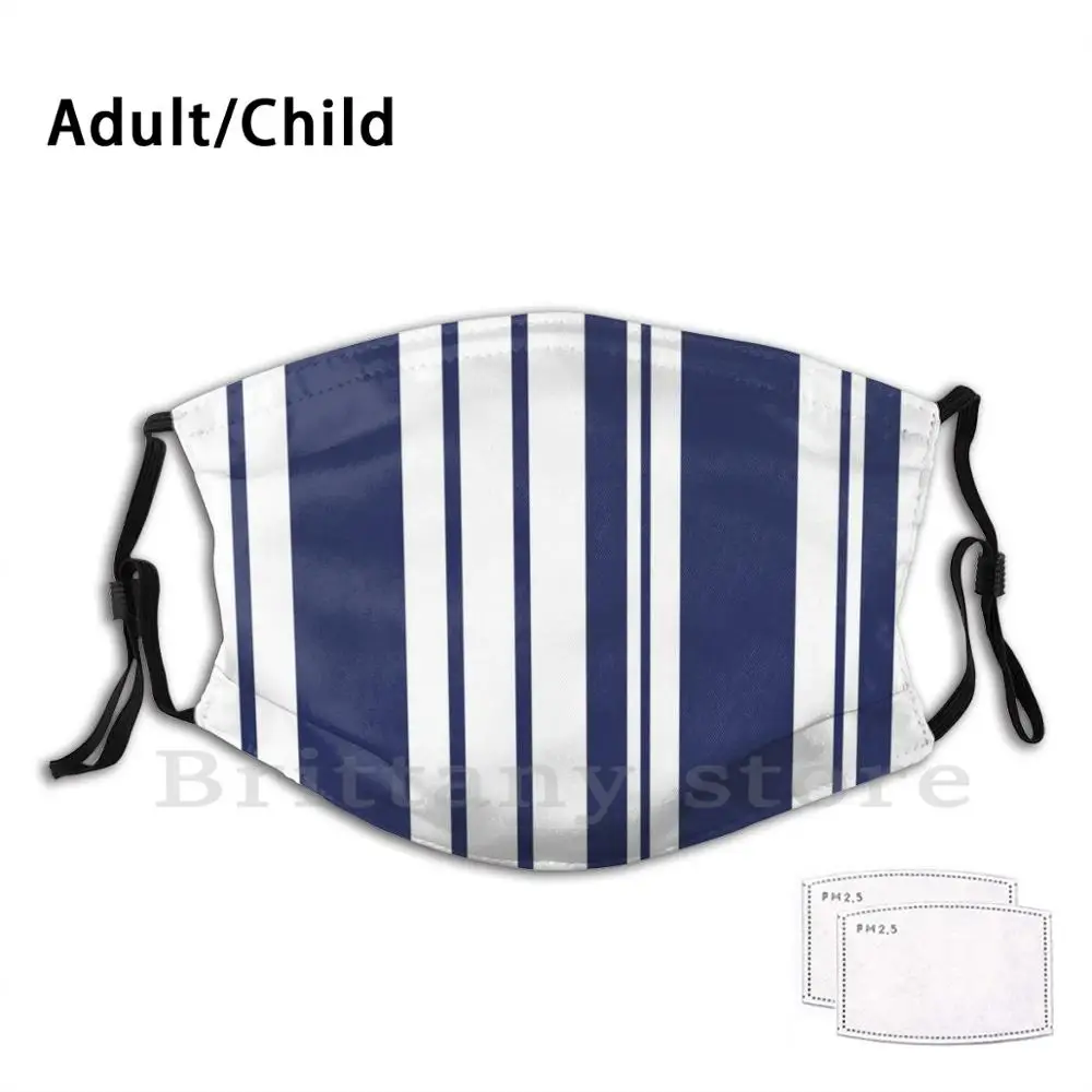 West Bromwich Albion цветная маска для лица евро клуб взрослых детей Pm2.5 фильтр Сделай Сам