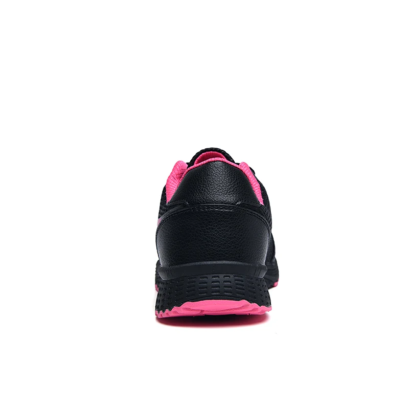Tenis Feminino Zapatillas Mujer Женская теннисная обувь Спортивная Женские кроссовки для