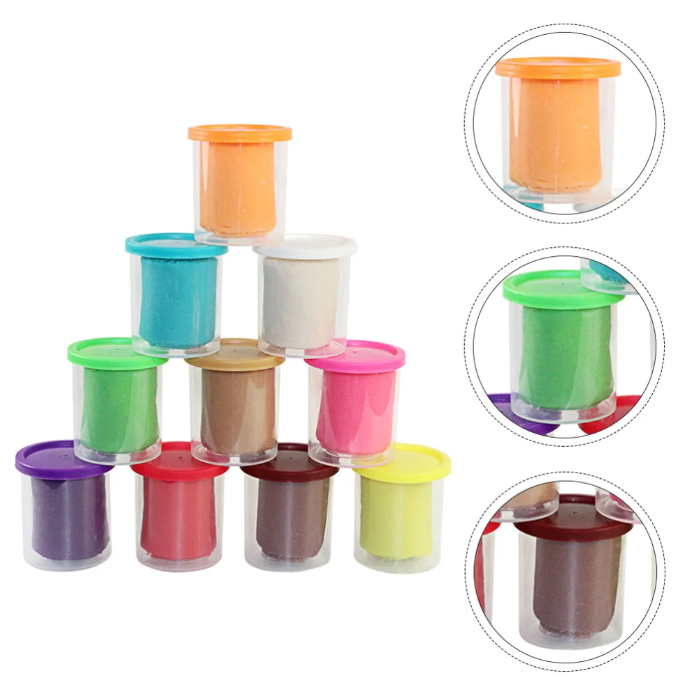 

Learning & Education