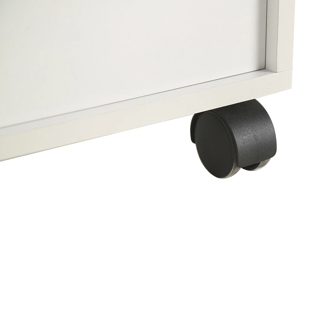 [US Warehouse] профессиональная рабочая станция для маникюра маникюрный салон техник