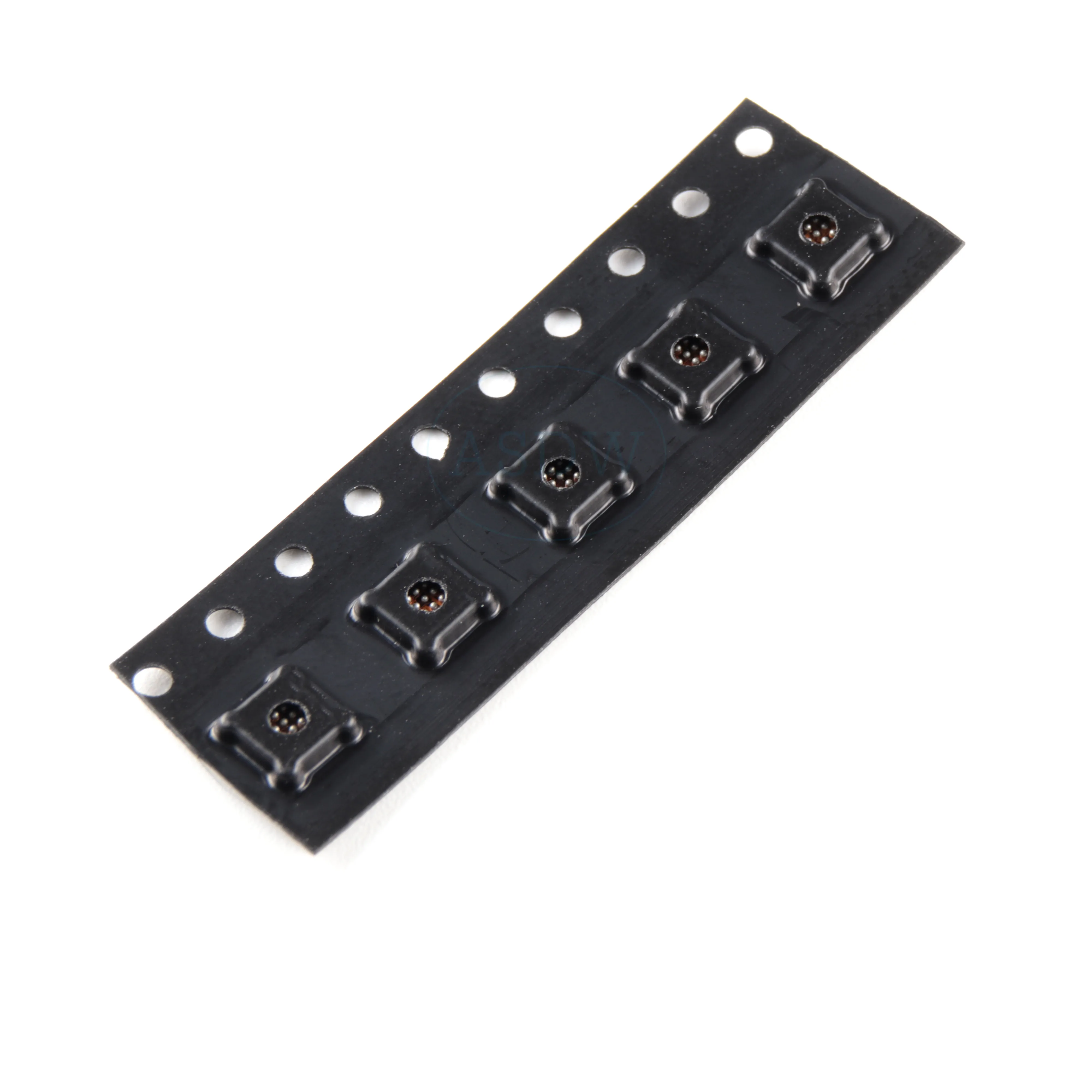 5pcs/lot 100% New HI6421GWCV531 V520 V510 V530 HI6421 power ic For Huawei MATE9 MATE8 P9 honor 8 | Мобильные телефоны и