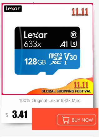 Lexar S57 флеш-накопитель USB 3,0, объемом памяти 32 Гб или 64 ГБ 128 ГБ 256 ГБ U диска до 150 МБ/с. Memory Stick 256-bit AES Pendrive для ПК