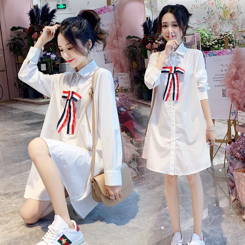 Для беременных женщин отложной воротник кормящих послеродового для грудного