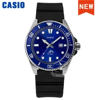 casio men watch diving watch top brand luxury set quartz 200m waterproof watch men sport military watch luminous clock relogio