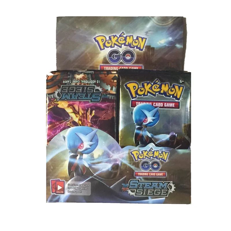 Takara Tomy Pokemon GX EX Мега Сияющие карты 3D Флэш карта покемона коллекционный Подарок детская игрушка