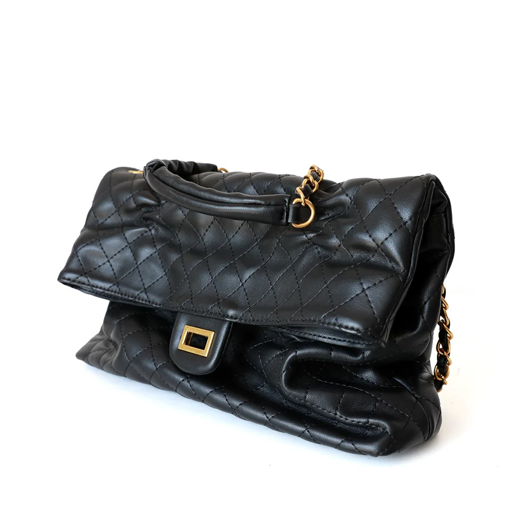 

Women's Handbags