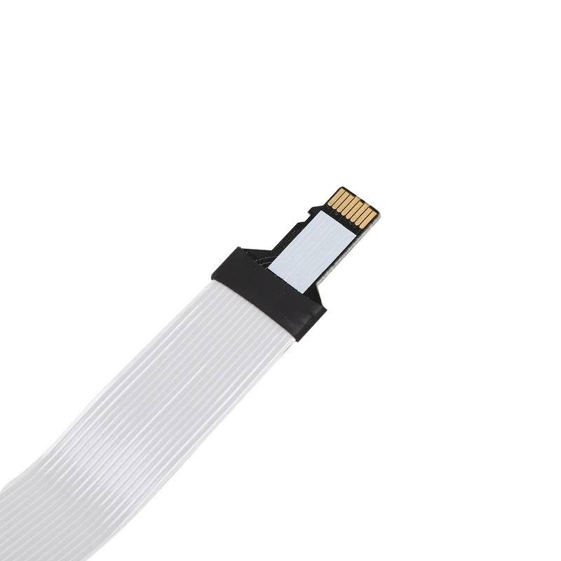 

1 . TF MicroSD - - GPS TV