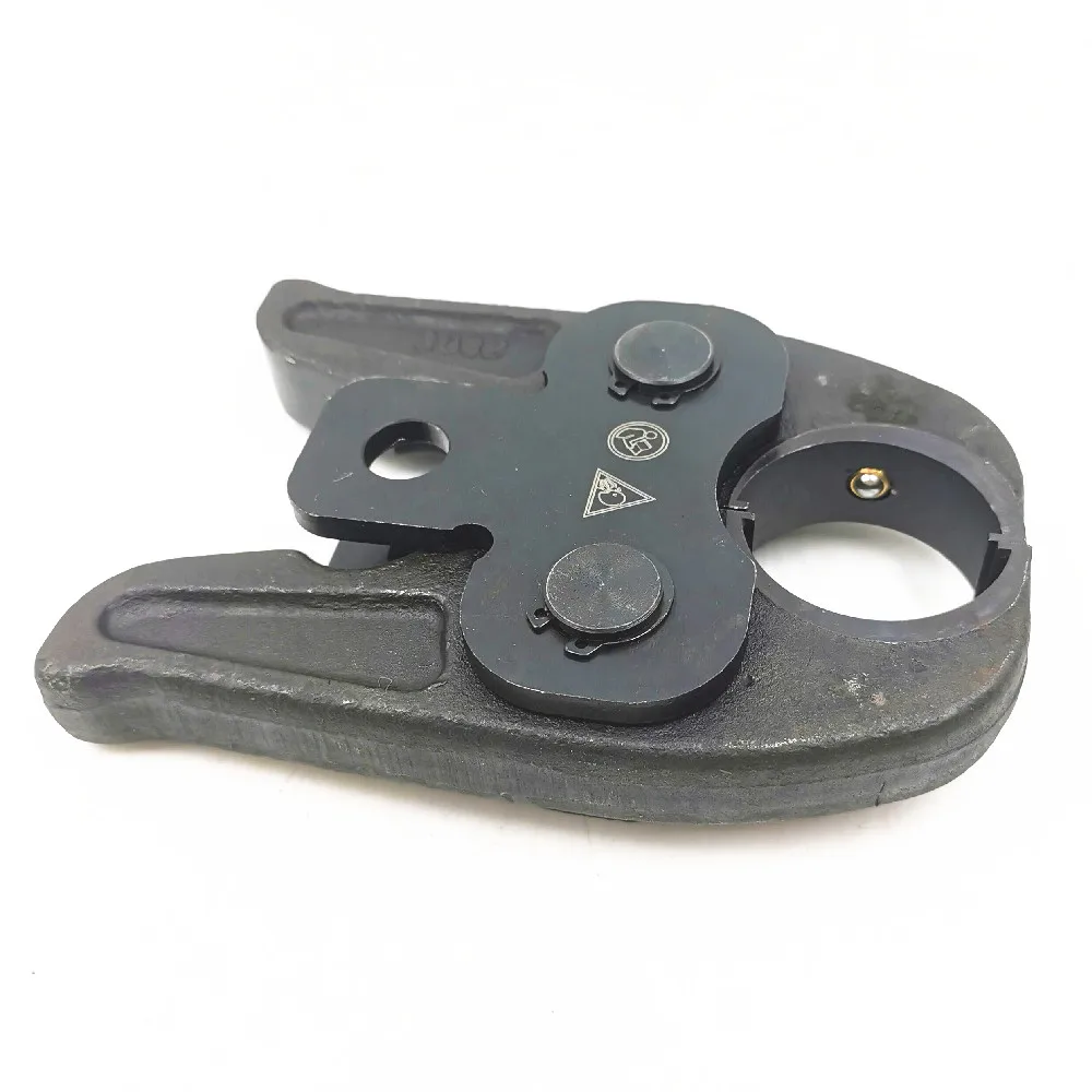 Универсальные зажимы для Pex инструменты обжима труб под давлением 1550