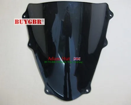 

Ветровое стекло мотоцикла для Suzuki GSXR600/75/1000 K9 2009 2010