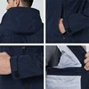 Изображение товара 4