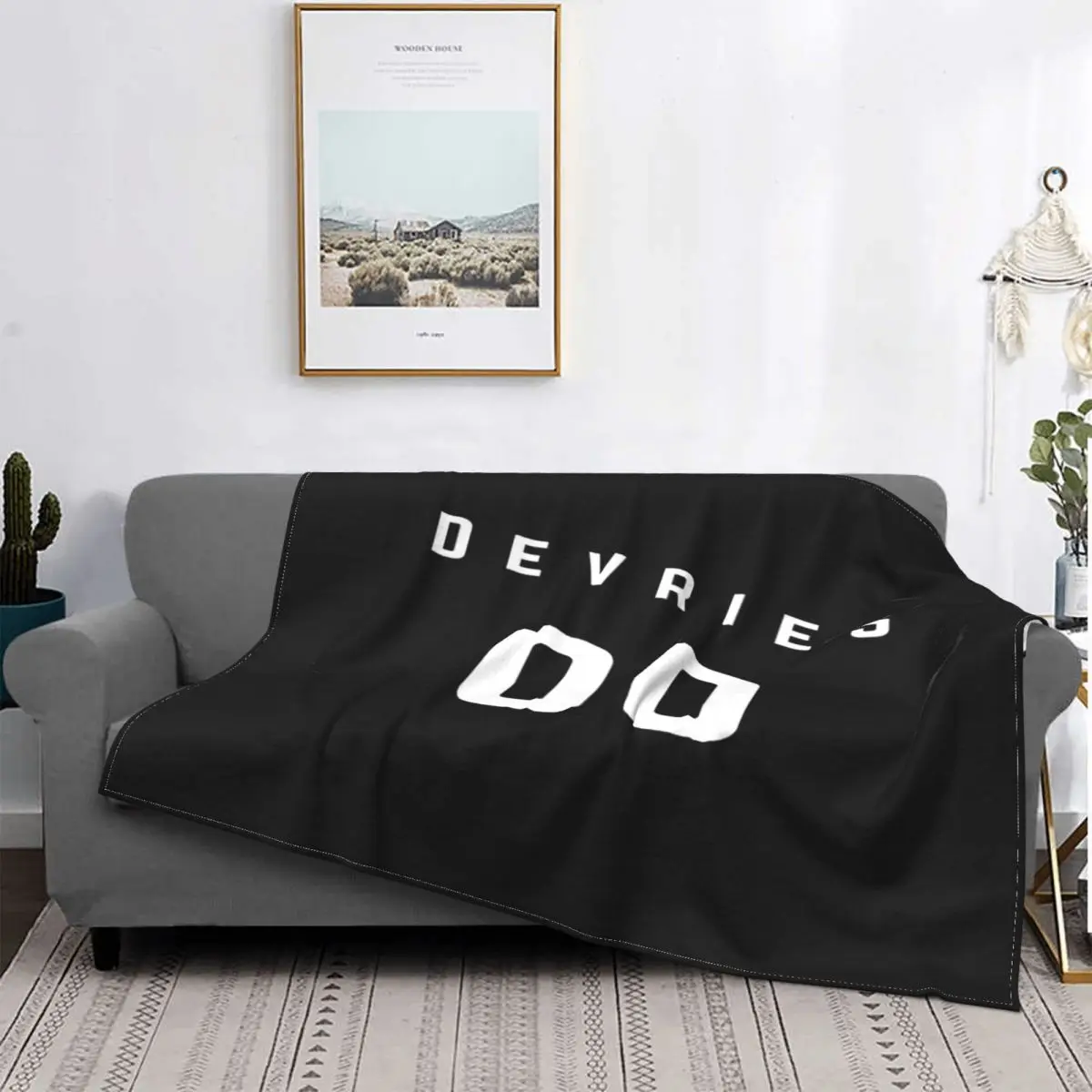 

Leondre devies-Manta a cuadros para cama, manta de playa с капучикой, alfombra de orada islэлеменэлементы