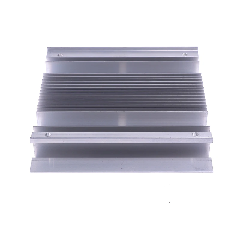 Термоэлектрический охладитель сделай сам система охлаждения полупроводниковая