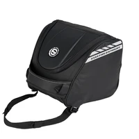 multifunctional universal motorcycle fuel tank bag hard shell mounting magnet suction bag suitable for tmax560 530 xmax300 400