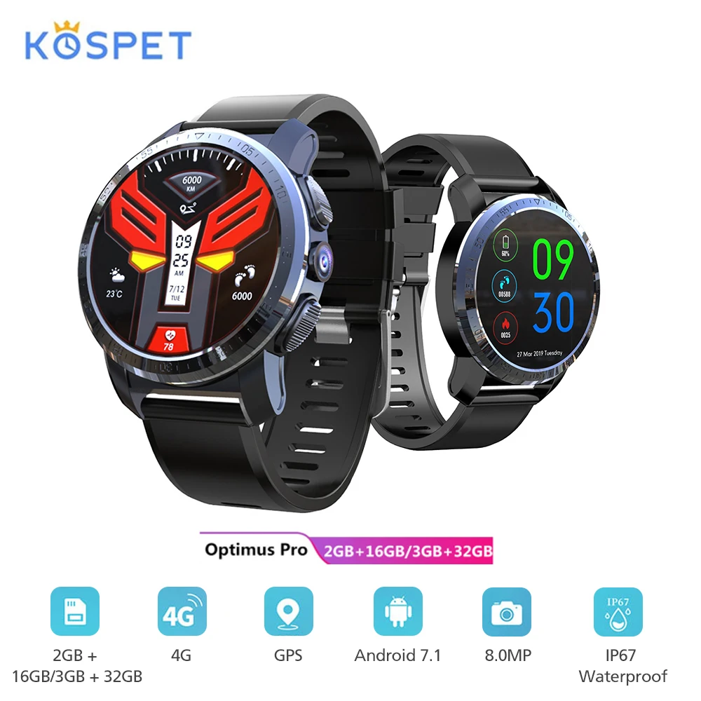 Связь optimus pro 356. Optimus pro. Optimus smart. Optimus pro. Kospet prime optimus.
