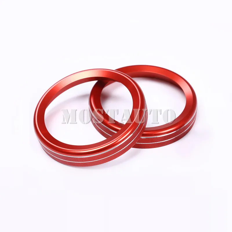 Задняя крышка для кондиционера Land Rover Range Sport L405 Vogue 2018 2021