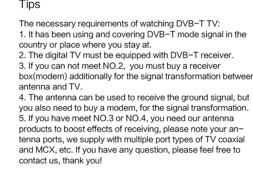 Kebidumei 4K 25DB с высоким коэффициентом усиления HD tv DTV Box Цифровая ТВ антенна EU Plug 50 Miles усилитель активная Внутренняя антенна HD плоский дизайн