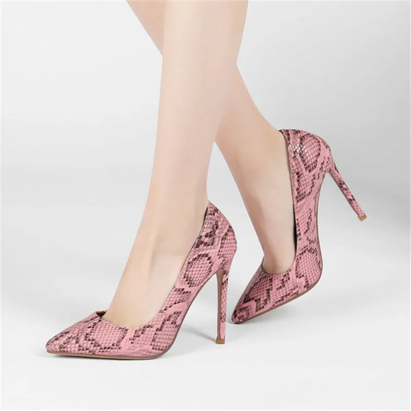 

Asumer 2021 Pumps Women Party Wedding Shoes Newest European Style Sexy Thin High Heels Single Shoes Women Nightclub Shoes