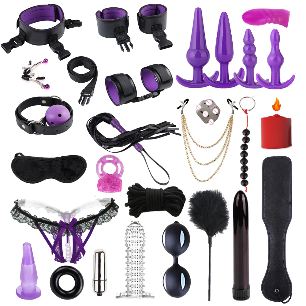 

Women Punk Heart Sexy PU Leather Garter Belt Harajuku Elasticity Body Harness Tight Suspender Strap Leg Harness Bondage Belts