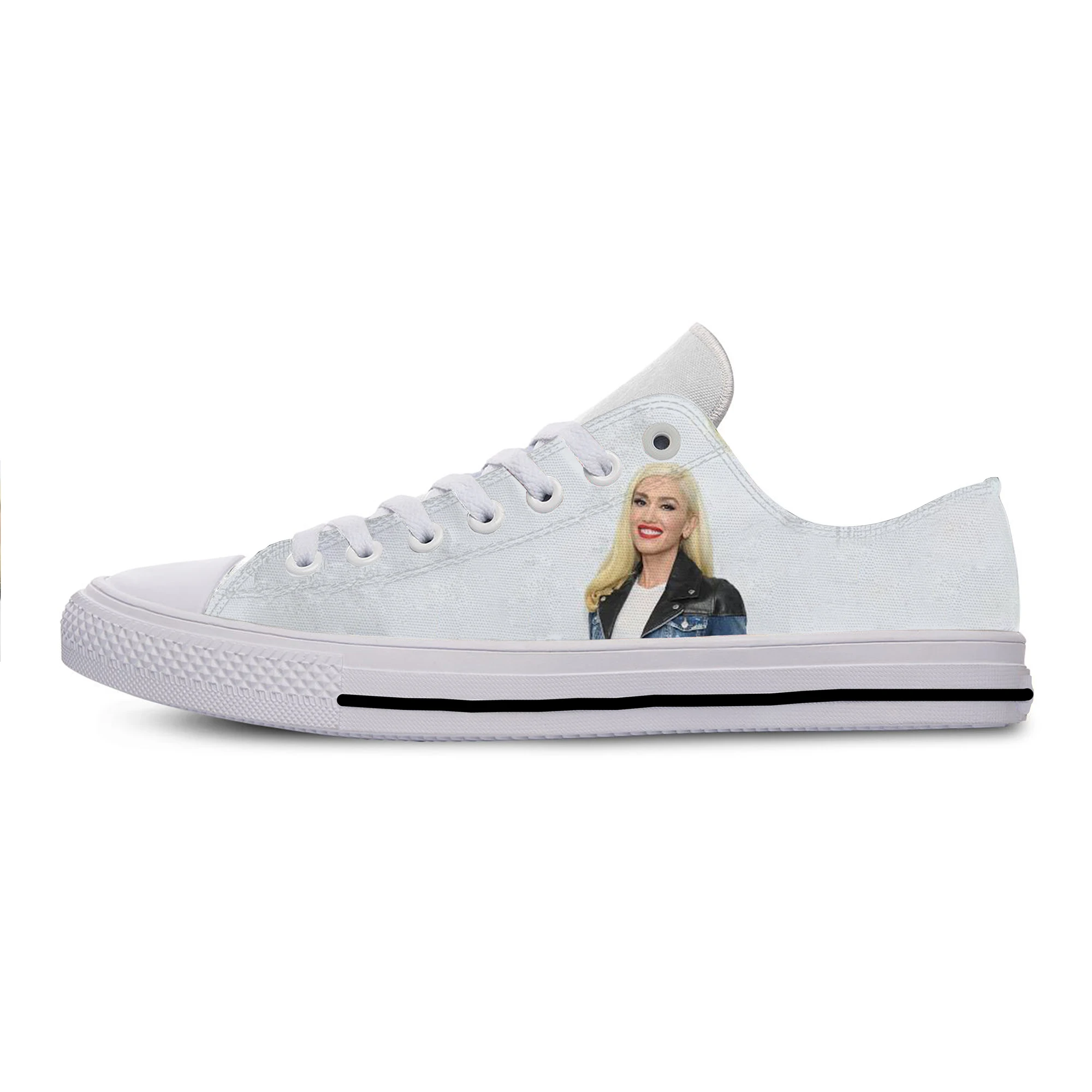 2019 Горячая крутая модная популярная новая летняя Высококачественная спортивная