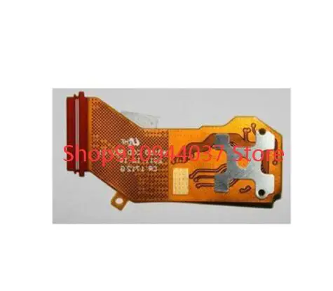 

98% New, Used for Samsung WB150 WB151 WB152 WB150F CCD WB250 CCD Sensor