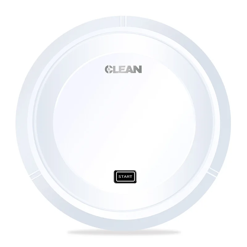 2019 креативный подметальный робот умный с зарядкой новый дизайн ленивого