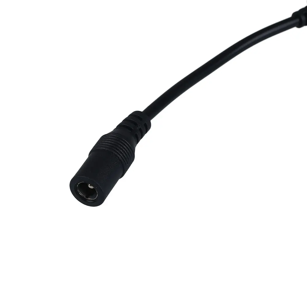 Touch Inline Dimmer Switch Control Adapter For LED Strip Panel Lights 12-24V | Освещение