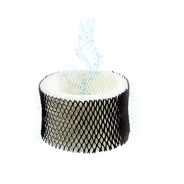 

for HWF64 Humidifier Filters Replacement Humidifier Filters for Holmes HWF64 Humidifier Needs Filters B, 5