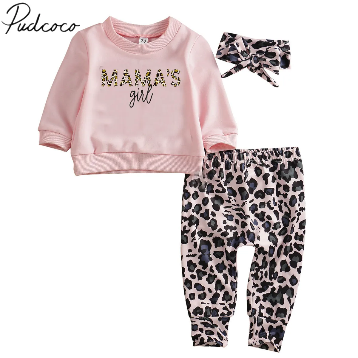 2020 г. Летняя одежда для малышей Одежда маленьких девочек из 3 предметов рубашка с