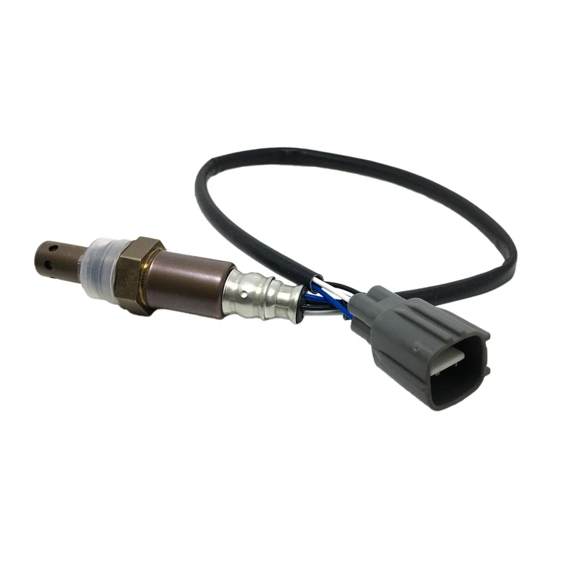 

AU04 -Air Fuel Oxygen Sensor Upstream Auto Parts for 2004-2007 Toyota Highlander 3.3L 234-9042