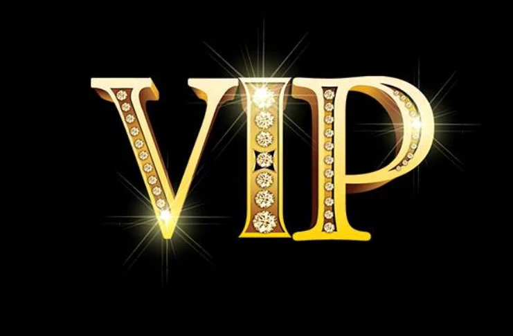 

Push Fidget Sensory Toys Droppshiping VIP LINK