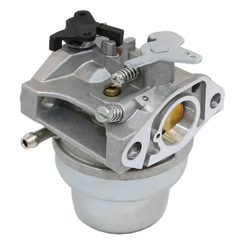 

GCV160 Carburetor for HRT216 HRR216 GCV160a HRS216 - Carburetor for GCV160