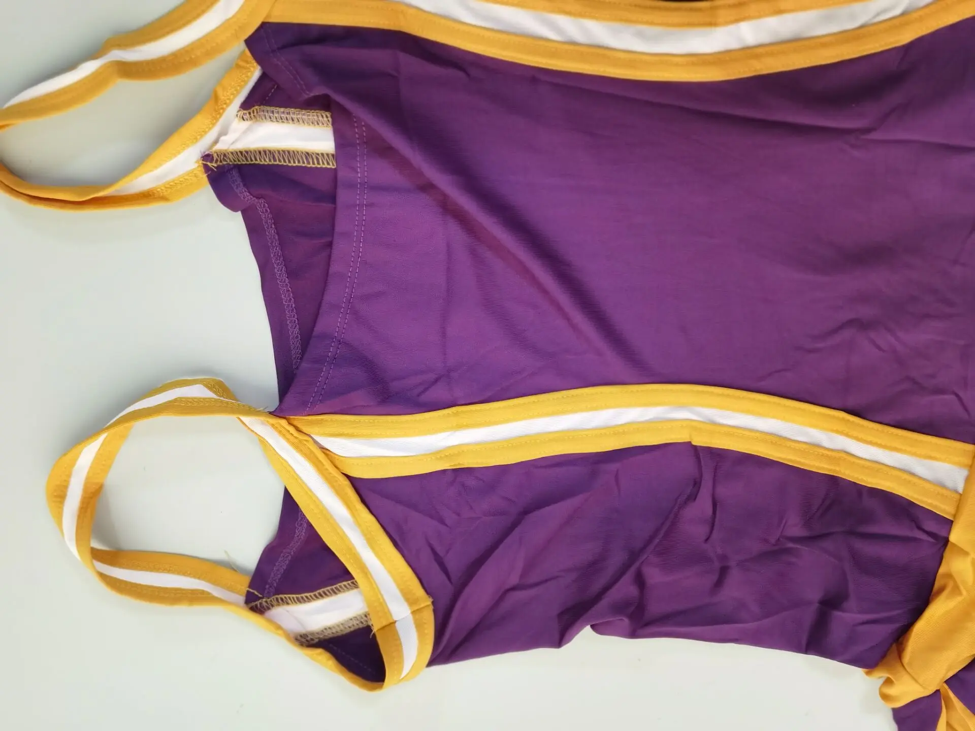 

Costumes & Accessories