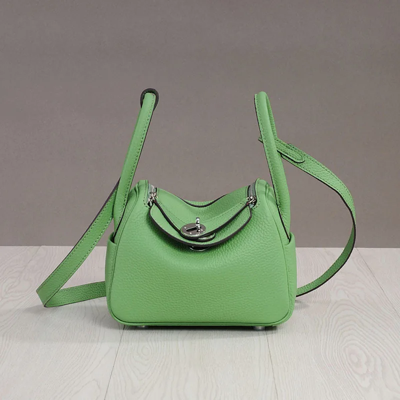

Designer bag fashionable purses high quality
