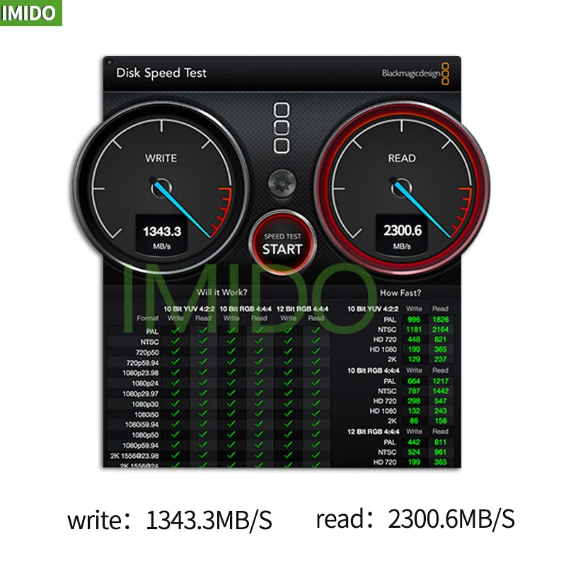 Новый A1708 ноутбук SSD 256 ГБ 512 для Macbook Pro Retina 13 3 &quot2016 и 2017 года a1708 твердотельный диск