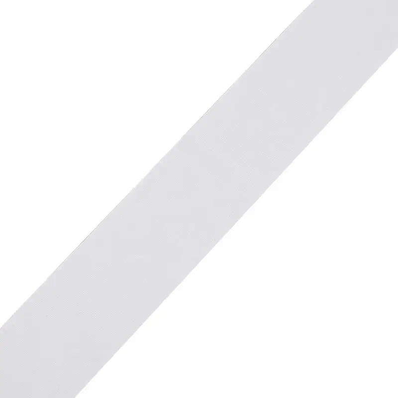 ELECOOL клей для ремонта ногтей из стекловолокна шелковая обертка защита