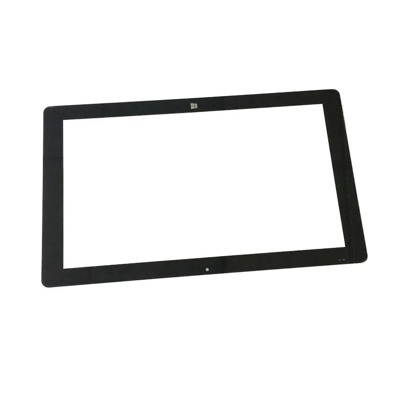 

Новый 11,6 дюймовый сенсорный экран дигитайзер для TREKSTOR Surftab Duo W3 ST11432-1A планшетный ПК