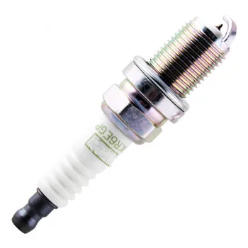 Платиновые Свечи зажигания BKR6EGP 7092 четыре baojun phantom speed MG arrizo roewe suv chery giovanni cobolli gigli