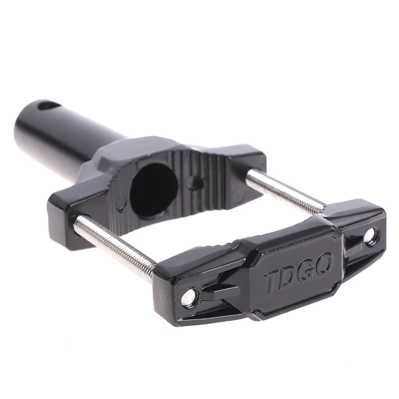 Универсальный кронштейн для мотоциклетного бампера Модифицированная подставка