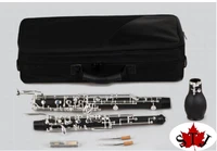 the oboe british tube import oboe instrument durable wont rust english horn