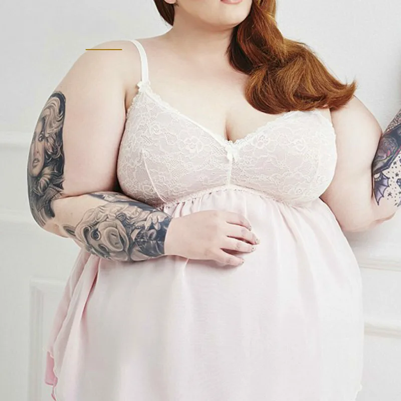 Silicone Breast Implant for Casual Wearer Super Big Fake Breast G Cup Transgender Fake Breast