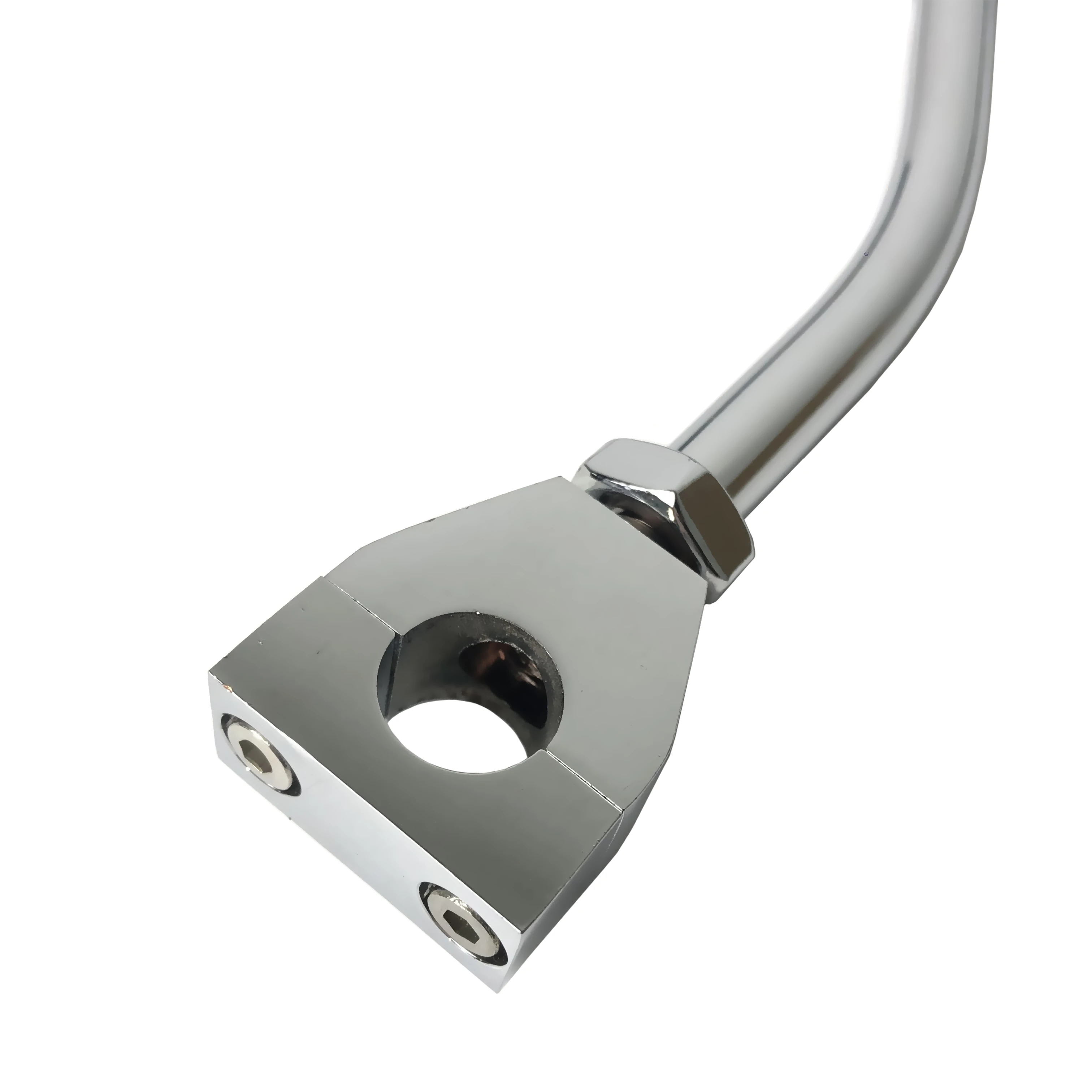 Motorcycle Children Safety Chest Holder Protector Handrail Bracket for Vespa Scooter Piaggio 125 GTV GTS 200 300 Sprint 150 LX | Автомобили