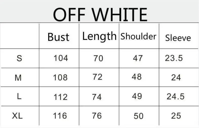 

GG SUN MEN WOMEN Men's and women's summer classic brand T-shirt short sleeves SKU A-112