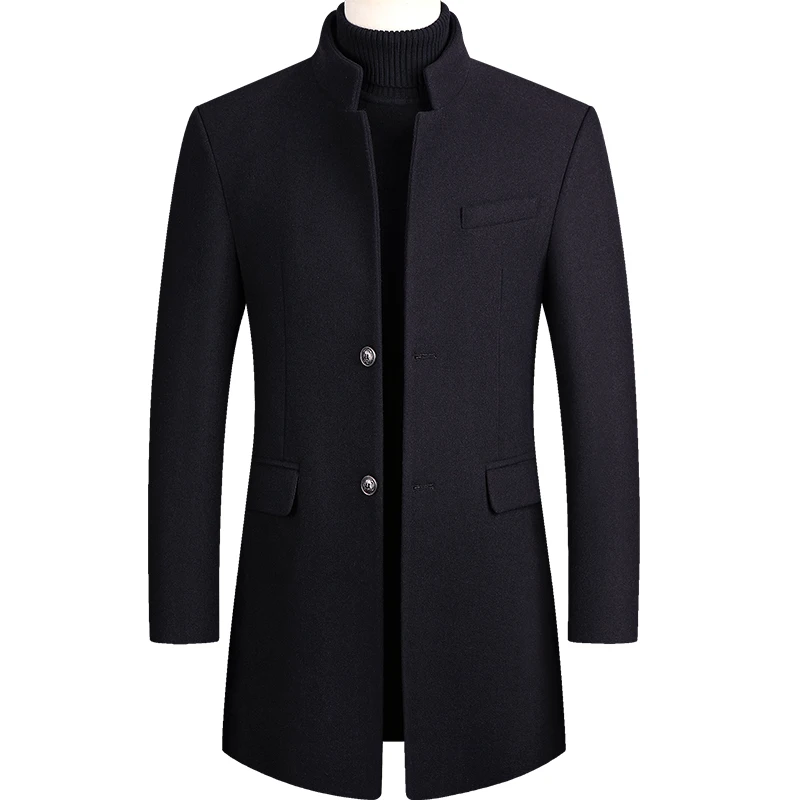 

Men Coat Winter,Mens Peacoat,Mens Cashmere,Men Wool Coat,Wool Coat Men,Men Woolen Overcoat,Mens Coat,Winter Wool Coat Men