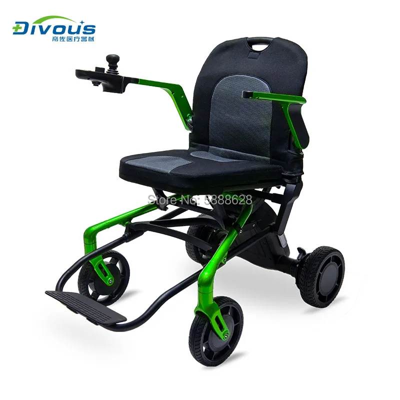 

Electric wheelchair prices power lightweight handicapped electric wheelchair with high quality for disabled, elderly people