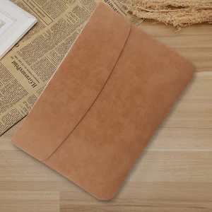 Чехол для ноутбука Macbook Air 13 M1 A2337 Pro A2338 2020 11 12 15 Touch Bar 2018, чехол для ноутбука Xiaomi 13,3 15,6