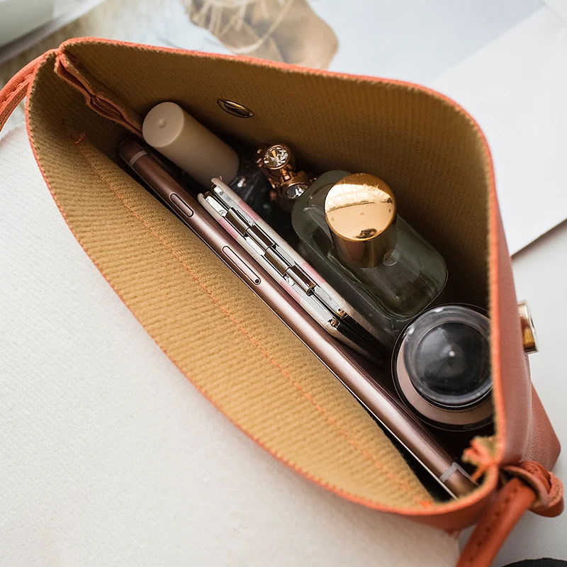 Женская сумка из искусственной кожи сумки через плечо женская сумка-тоут