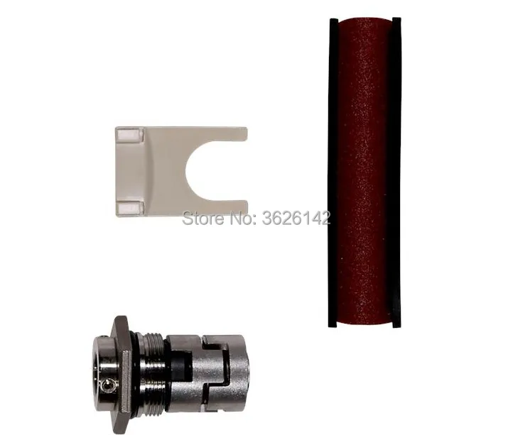 Уплотнение grundfos hqqe. Торцевое уплотнение kit shaft seal. grundfos 96511845 муфта уплотнения вала насоса. уплотнение торцевое shaft hqqegg. уплотнение торцевое, cr/n/i 10/15/20 hqqe, 30бар. 96511844.