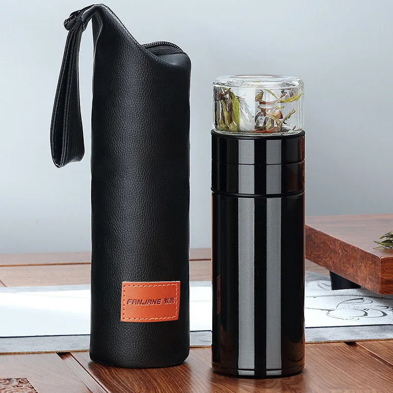 Детские подогреватель детского питания Термальность сумка Портативный для