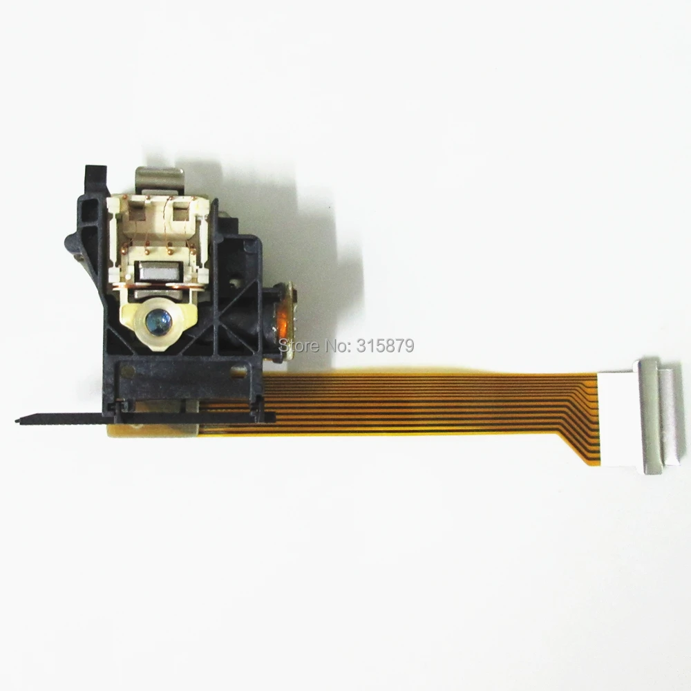 Оптический звукосниматель блок для техники SL-PG360A SL-PG370A SL-PG380A SL-PG470A SL-PG480A